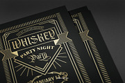 Belligoes Blackletter Font, a Blackletter Font by alit design (Thumbnail 9 of 15)