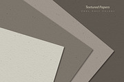 The Abstract Modern Bundle, a Texture Graphic by by creative paper (Thumbnail 76 of 86)