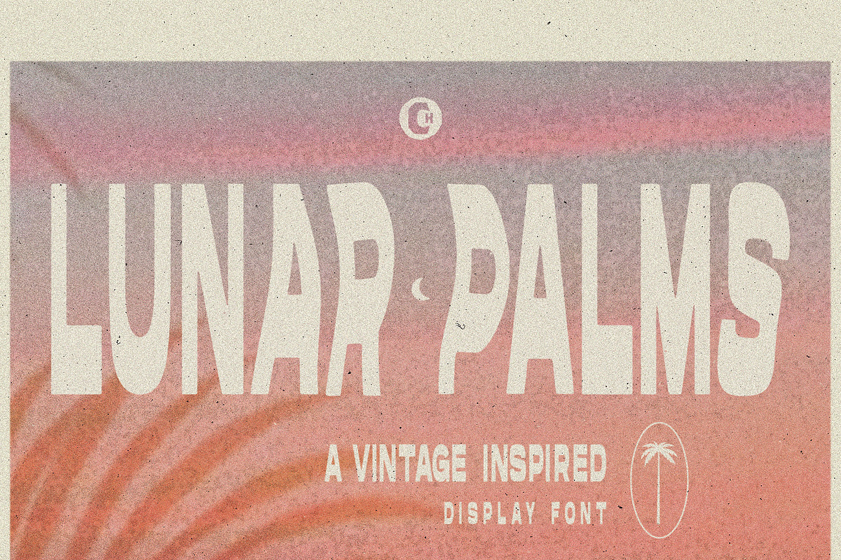 THE VINTAGE Font Bundle, a Handwritten Font by Cameron Humphries (Photo 2 of 13)