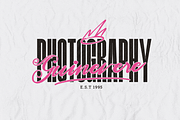 Romane | Classic Handwritten Script, a Handwritten Font by Ardana Creative (Thumbnail 5 of 11)