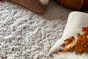 200+ Cozy Autumn Stock Bundle, a Beauty & Fashion Photo by Virgo Studio (Thumbnail 8 of 12)