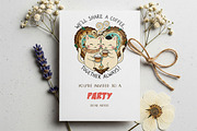 Valentine Cat PNG Bundle, a Graphic by GlitterCraft (Thumbnail 17 of 101)