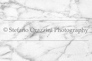 Stone Quartz Marble Texture Bundle, a Texture Graphic by Stefano Orazzini (Thumbnail 3 of 17)