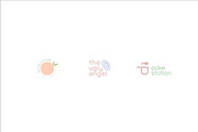 Pinocchio - Rounded Sans, a Sans Serif Font by Harmonais Visual (Thumbnail 5 of 25)