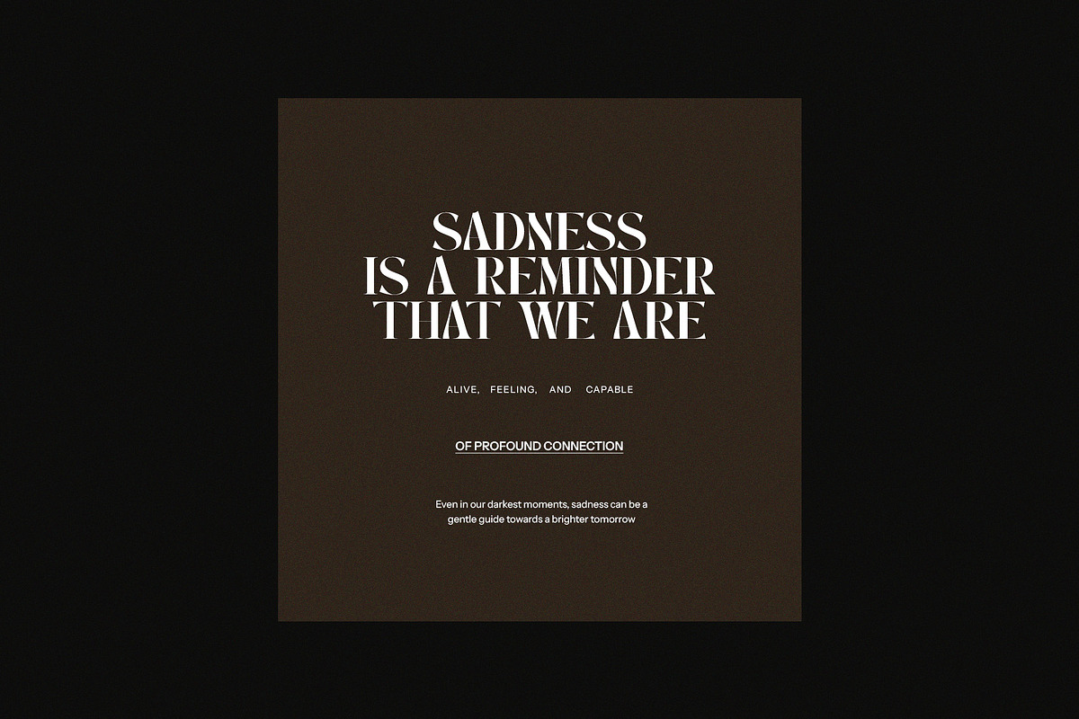 Monky Elegant Serif Font, a Serif Font by Perfectype (Photo 2 of 8)
