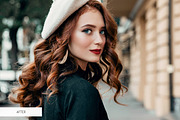 Insta Mood Actions for Photoshop, an Action Add-On by FixThePhoto (Thumbnail 14 of 26)