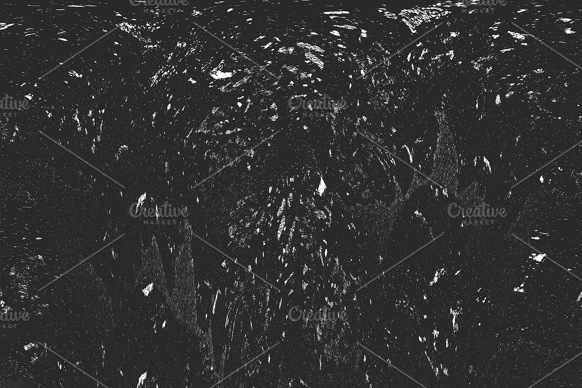 Filament, a Texture Graphic by Jennifer Lauren Creative (Photo 4 of 16)