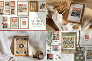 Whole Shop Bundle, an Object Graphic by Leleka.Store (Thumbnail 48 of 50)