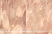 Trendy Backgrounds Bundle, a Texture Graphic by PeDe Designs (Thumbnail 30 of 55)