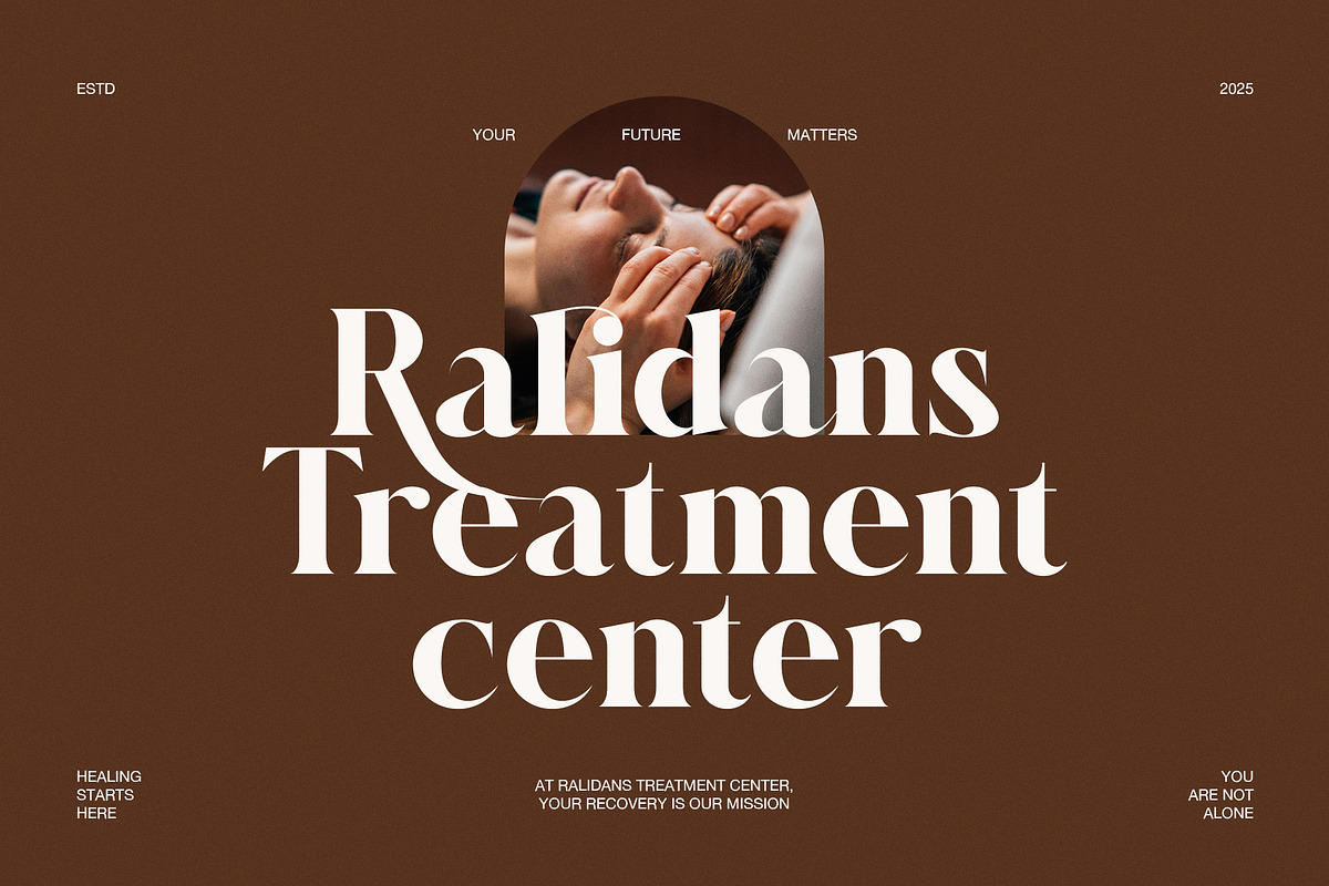 Wafelin Elegant Serif Font, a Serif Font by Graphicxell (Photo 5 of 8)