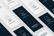 Jumbo Line Icons Pack, an Outline Icon by Jumbo Icons (Thumbnail 37 of 48)