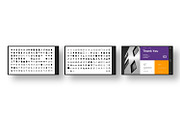 Kanti - Business Google Slide, a Presentation Template by Dens Creative Studio (Thumbnail 6 of 6)