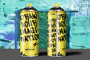 Sprayflow, a Symbol Font by Ditatype (Thumbnail 7 of 11)