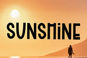 Spring Varsity, a Script Font by FreshTypeINK (Thumbnail 4 of 6)