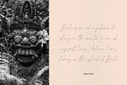 Arabilla Signature, a Script Font by Ardyanatypes (Thumbnail 10 of 12)