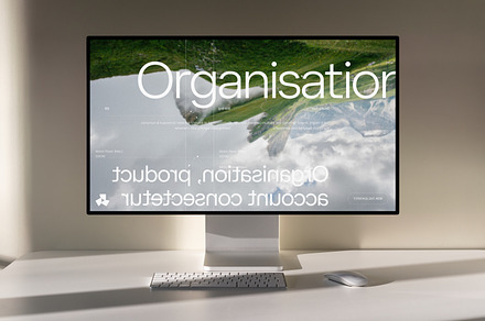 Sterling - Full Family