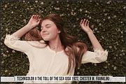 Technicolor Ver. 3 Profiles LUTs, a Plug-in Add-On by Raztrend (Thumbnail 6 of 32)