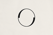 Rovelle — An Elegant Serif Font, a Serif Font by Only Fonts (Thumbnail 5 of 11)