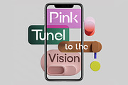 Andalusia Modern Sans Serif, a Sans Serif Font by Muntab_Art (Thumbnail 4 of 10)