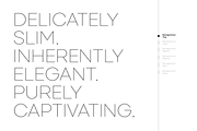 Backgammon Pro Typeface, a Sans Serif Font by BigBold Type (Thumbnail 9 of 20)