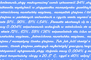 Chiba Script Font, a Script Font by Brainware Graphic (Thumbnail 7 of 9)
