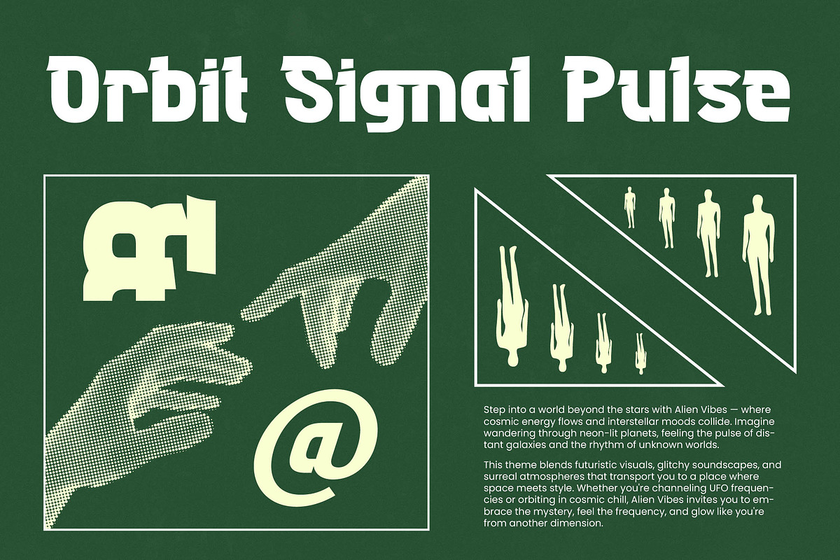 Maytex Modern Futuristic Sans, a Sans Serif Font by timelesstype.co (Photo 14 of 20)