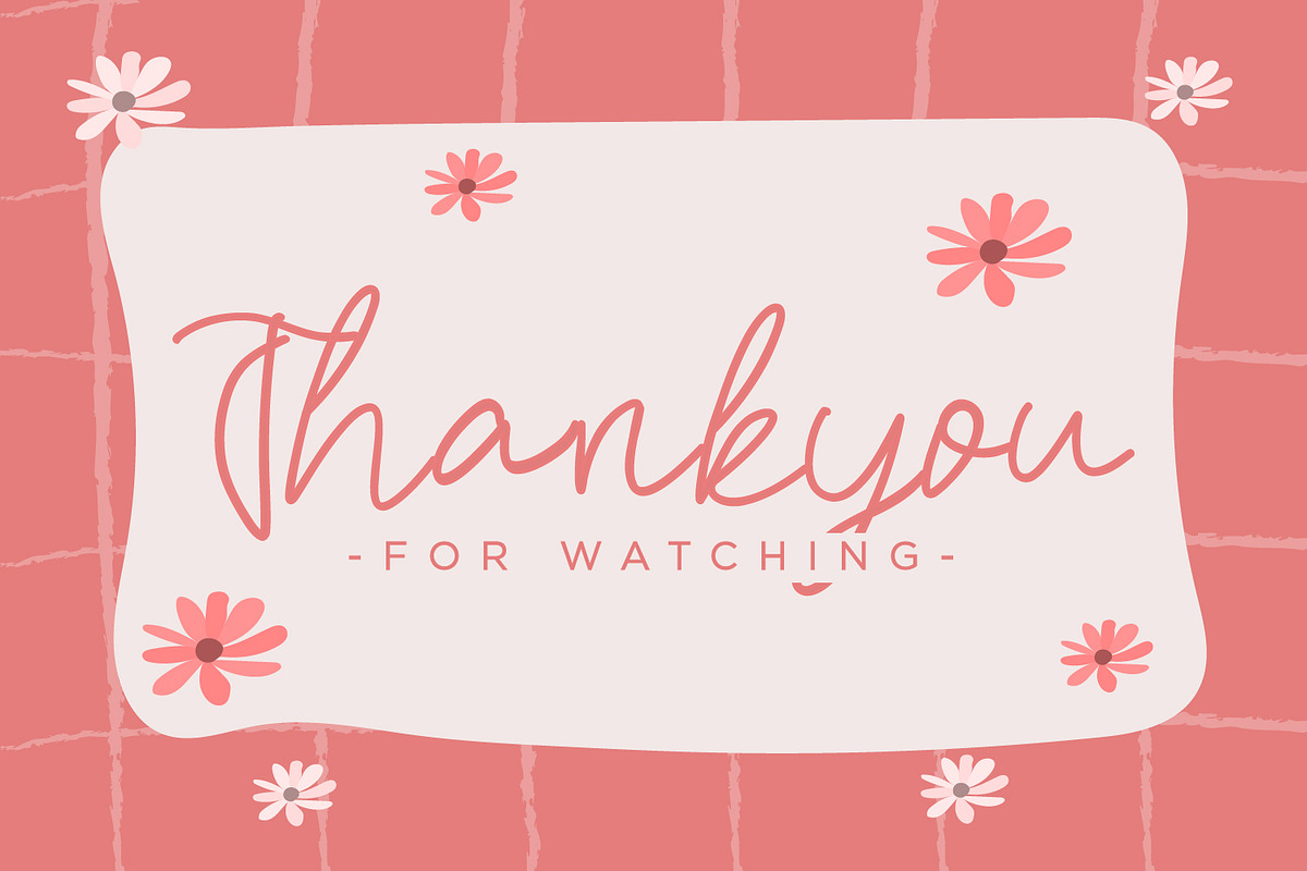 Beverly Hills - Handwriten Script fo, a Script Font by Nahar_std (Photo 8 of 8)