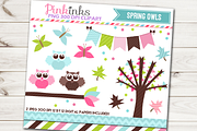 98% OFF clipart bundle pack, a Texture Illustration by Pinkinks (Thumbnail 3 of 13)