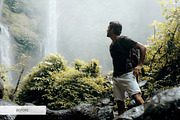 HDR Effect Lightroom Presets, a Plug-in Add-On by FixThePhoto (Thumbnail 22 of 34)