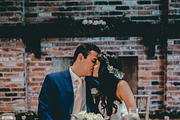 SIGNATURE BRIGHT & AIRY LR PRESET, a Preset Add-On by Fltrr Lightroom Presets (Thumbnail 4 of 20)