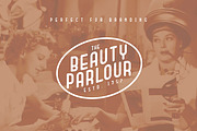 Dianna - Made for Elegance, a Sans Serif Font by ochaya designs (Thumbnail 3 of 5)