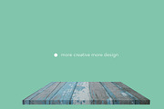 69 Wood Color Texture Background, a Texture Graphic by photo3idea (Thumbnail 4 of 8)