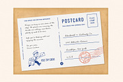 Bulletin | Vintage Sans Serif Font, a Sans Serif Font by Max Lockwood (Thumbnail 6 of 11)