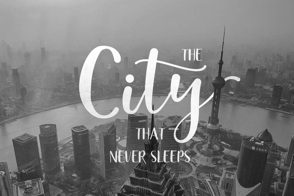 Castellia, a Script Font by vuuuds (Photo 2 of 6)