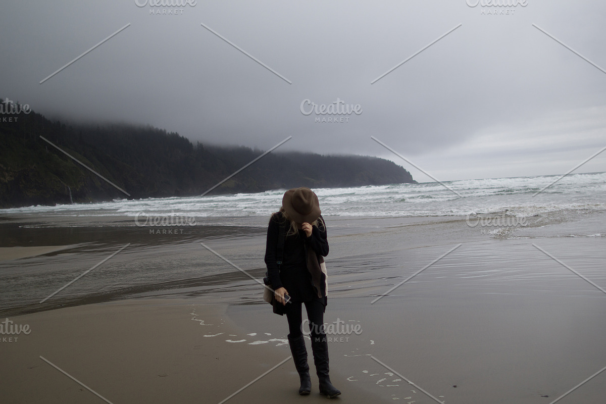 20 Adventure Stock Photos – 81% OFF, a Person Photo by GetMockups (Photo 15 of 21)