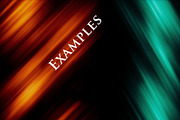 83 Light and Burst Brushes, a Brush Add-On by xresch (Thumbnail 11 of 17)