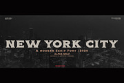 Alpha wolf - Serif font, a Serif Font by Artistic & Unique (Thumbnail 5 of 12)