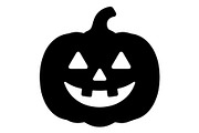 Halloween Pumpkin, an Object Graphic by Gfx_Store (Thumbnail 14 of 15)