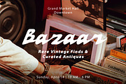 Vintedge Nostalgic Vibe Script Font, a Script Font by Struvictory.art (Thumbnail 6 of 9)