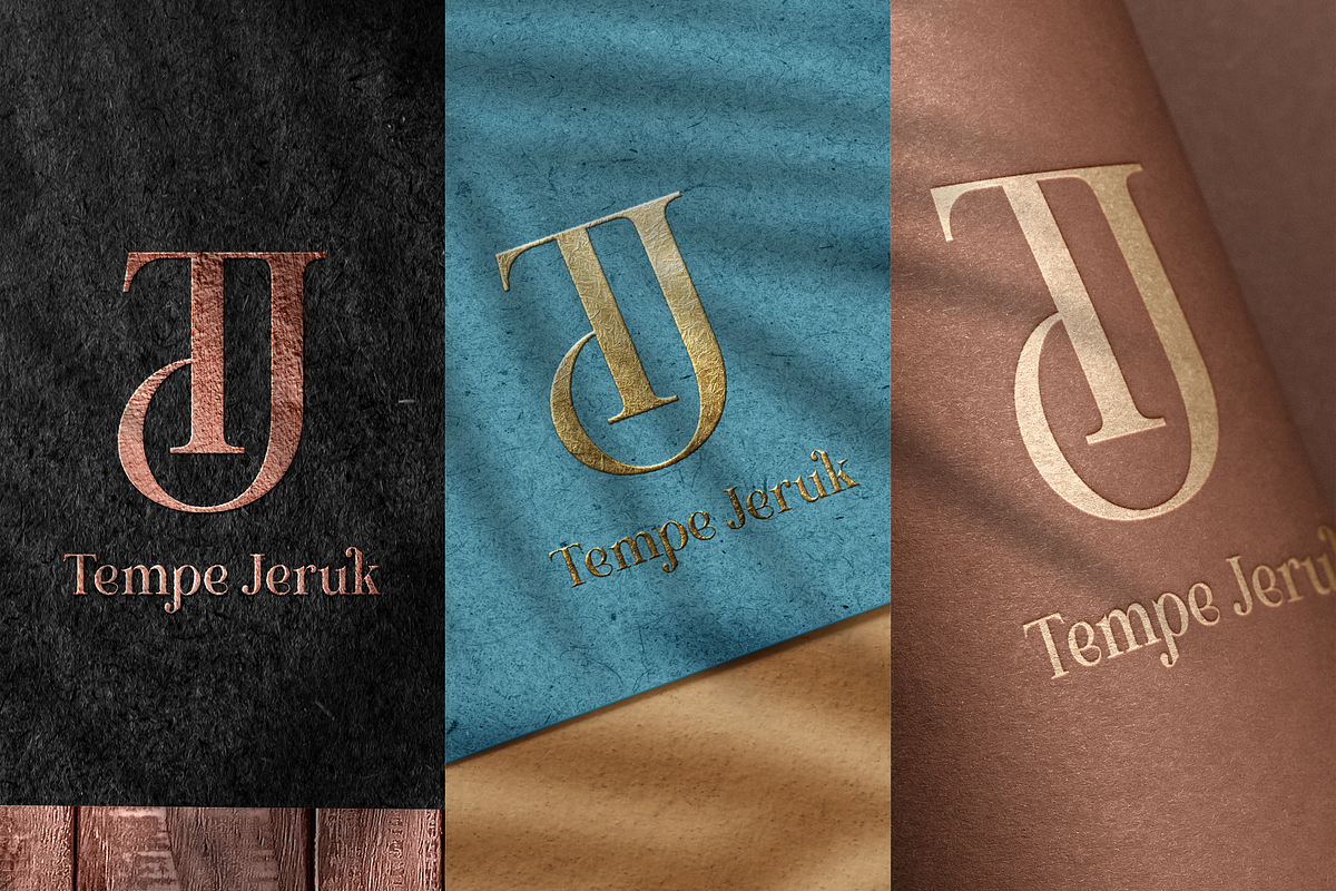 Abigail Nagita - Display Serif Font, a Serif Font by Artchitype Studio (Photo 12 of 16)