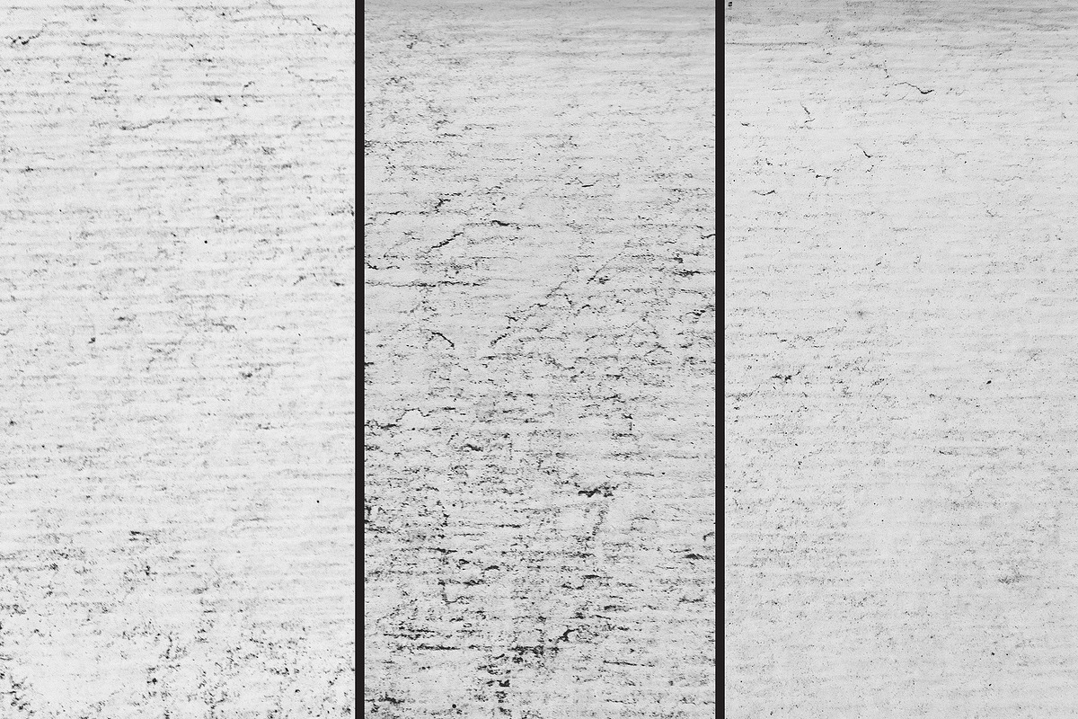 Weathered grime textures, a Texture Graphic by The Shop (Photo 22 of 66)