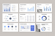 Pitch-Deck Presentation Template, a Presentation Template by GenerousArt (Thumbnail 22 of 38)