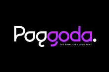 Paggoda