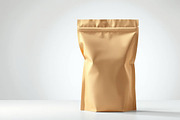 70 Packaging Mockup Editable, an Advertising Mockup by adenpinkstore (Thumbnail 9 of 10)