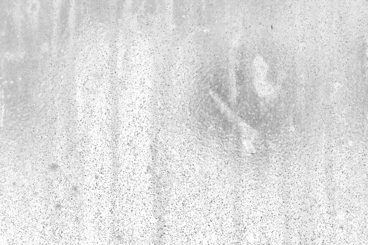 Blue rusted metal textures, a Texture Graphic by The Shop (Photo 22 of 30)