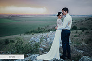 Lightroom Presets Wedding Classic, a Plug-in Add-On by FixThePhoto (Thumbnail 26 of 35)