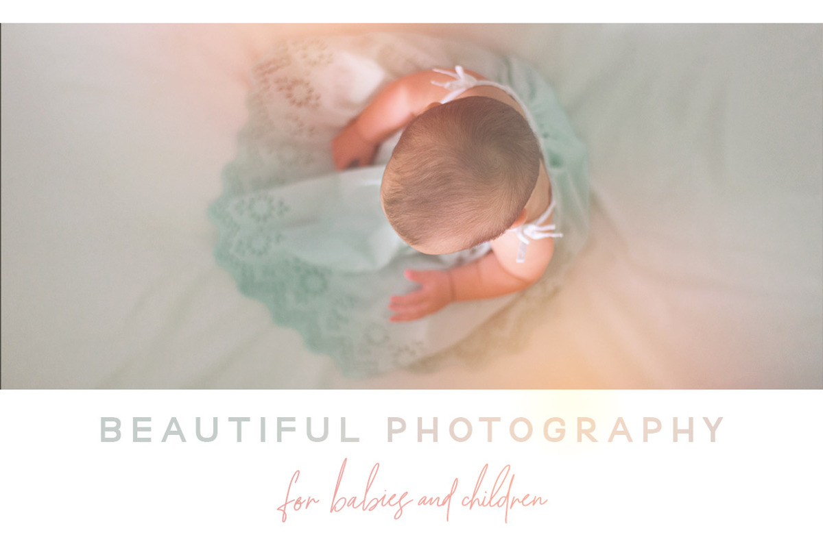 Quest for Design Font Duo, a Script Font by Creativeqube Design (Photo 12 of 19)