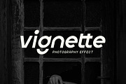 Rogoro - Elegant Sans Serif, a Sans Serif Font by Artiveko (Thumbnail 5 of 7)