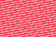 Grinch Sketch Font, a Handwritten Font by Miss Tiina (Thumbnail 3 of 5)