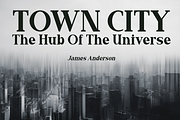 Mandore - A Modern Serif, a Serif Font by Marvadesign (Thumbnail 4 of 7)
